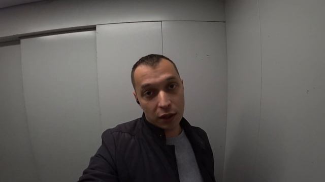 Еще один день работы риэлтором в Санкт-Петербурге 2019 | #realtyvlog | что успевает риелтор за день