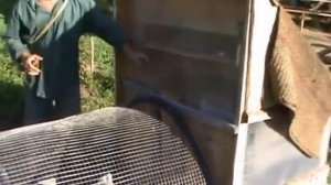 Курятник на даче своими руками