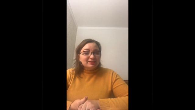 Женская самооценка это | Как самооценка связана с тревогой