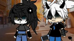 —×ты самая лучшая девушка в мире×—