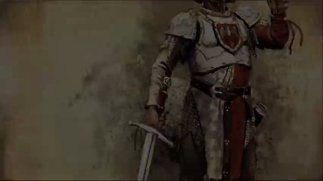 Narborion Saga Launch Trailer смотреть онлайн