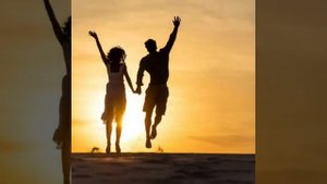 Русская народная песня ПРОЩАЙ , РАДОСТЬ , ЖИЗНЬ МОЯ ❤