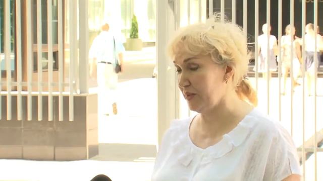 В защиту интересов государства смотреть онлайн