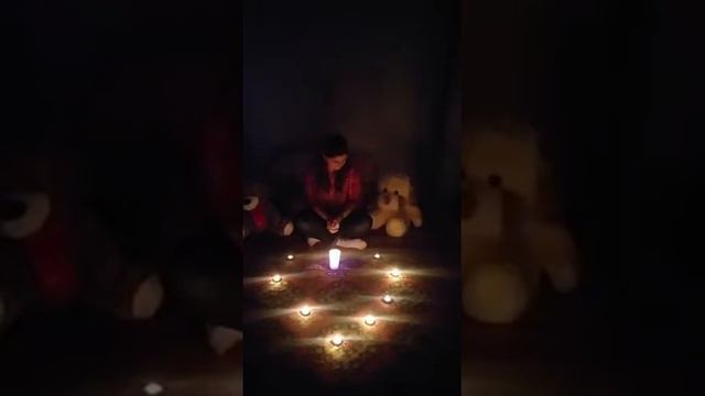 Признание любимому!!!