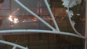 Юбилей 60 лет - ДК Юрьевец