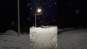 # хочу быть единственной женщиной#