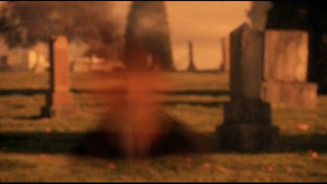 Эмма увидела иллюзию Киллиана 5x12 смотреть онлайн