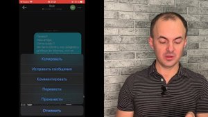 Как БЕСПЛАТНО практиковать ЯЗЫКИ? TANDEM I Иностранные языки БЕСПЛАТНО!