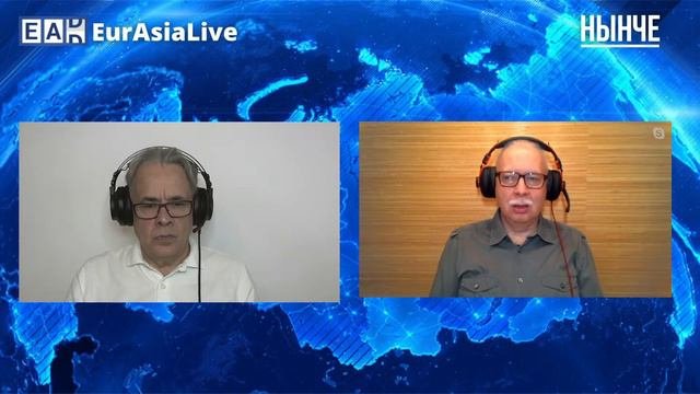 EurAsiaLive: Военная доктрина Союзного государства — ответная мера на давление Запада
