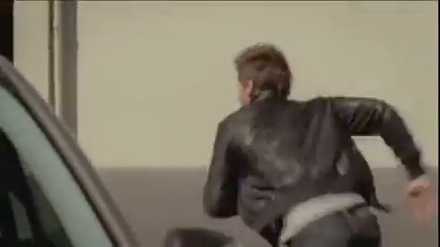 Peugeot 3008 - ролик смотреть онлайн