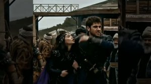 основание осман 140 серия