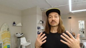 УСЫ В 2021 ГОДУ |  МОДА НА УСЫ | КТО НОСИТ УСЫ? | Я ОТРАСТИЛ УСЫ | УСЫ ВЕРНУЛИСЬ | ЗАЧЕМ?!