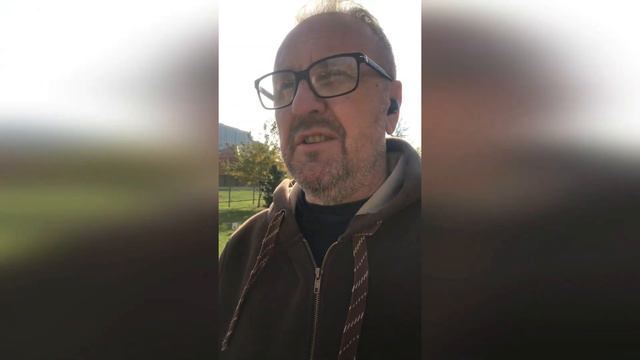 Сергей Дидок немного новостей смотреть онлайн