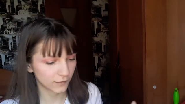 Леплю колечко/Колечко из пинтерест смотреть онлайн