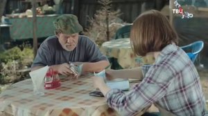 01 Yurochka 2015 SATRip AVC by Серый1779 Files x