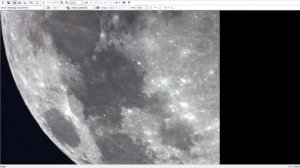 Virtual Astronomy Nights at Carleton University