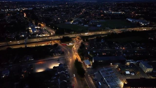 СТАНУ ЛИ Я ЛЮБЯЩЕЙ И ПРИМЕРНОЙ ЖЕНОЙ ? ИСТОРИИ ИЗ ЖИЗНИ. ЖИЗНЕННЫЕ ИСТОРИИ. смотреть онлайн