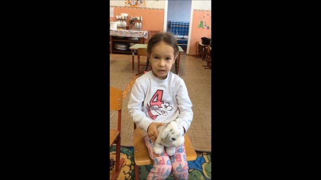 День матери 2021 смотреть онлайн