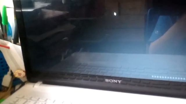 Обзор моей камеры портал 2 смотреть онлайн