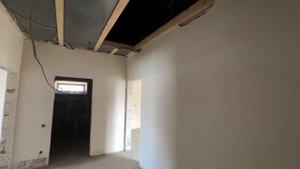 Шикарный дом с террасой и мансардным этажом в Краснодаре(п.Российский).Альтернатива квартире.