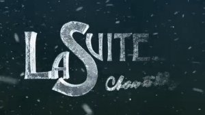 La Suite... Chantilly - Restaurant, Bar-Lounge Design - Oise 60