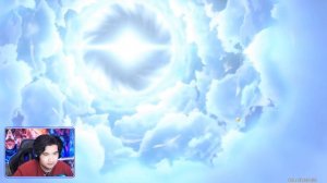 КРУТКИ АЯКА в GENSHIN IMPACT | КРУТКИ ГЕНШИН ИМПАКТ