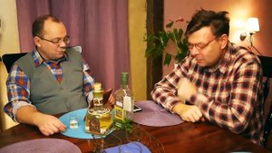 День Единства отмечает Лаврентий Августович
