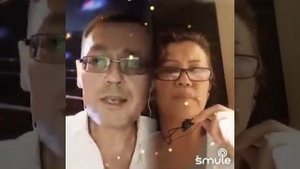 Я говорю прочь из моей головы