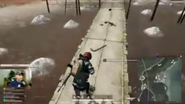 PUBG, СТРИМ MODI GAMES, ЛОВИМ ЧИТЕРОВ!!! смотреть онлайн