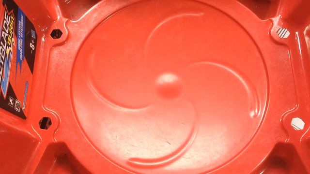 ОБЗОР НА ДЖАГМЭН ДЖОКЕРА И НА БУШИН А ШУРУ ОТ СБ/БЕЙБЛЭЙД БЕРСТ смотреть онлайн