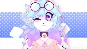 NUMBER // ANIMATION MEME