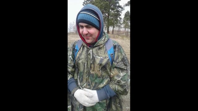 ДОРОГА НА АРАКУЛЬ
