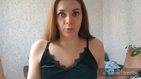 29 неделя беременности.Беременность. Вес, фото,шевеления.