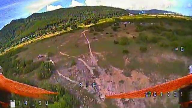 long range 2 смотреть онлайн