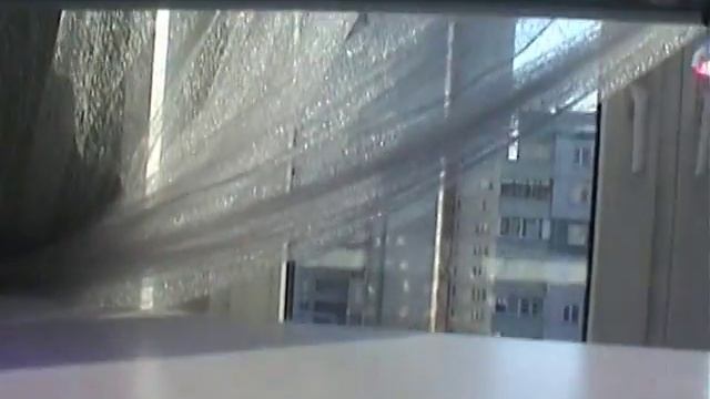 Стеллаж для рассады. Ягодный сад. смотреть онлайн