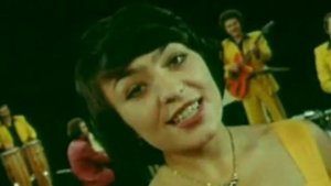 ВИА "Аккорд" - Ноктюрн