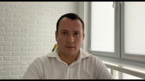 Стал кандидатом в губернаторы официально