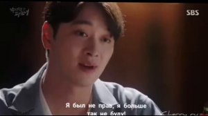 увидела парня с другой 😔