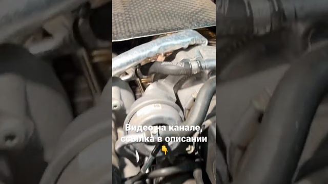Mersedes-Benz G-Класс / Санкт-Петербург #санктпетербург #автоэксперт #поповавтоподбор