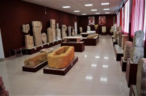 Лапидарий.ч-2