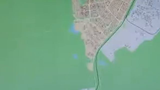 В Ноябрьске найдено обезглавленное тело смотреть онлайн