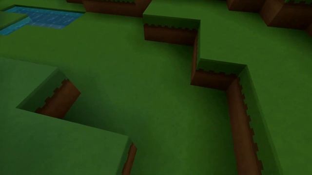 Алиса Что Делать Если Тебя Скинули в Трапку и Жмут Моментами? ReallyWorld GermanyRW смотреть онлайн