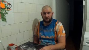 GAD PROG 65SP SR Обзор на воблер