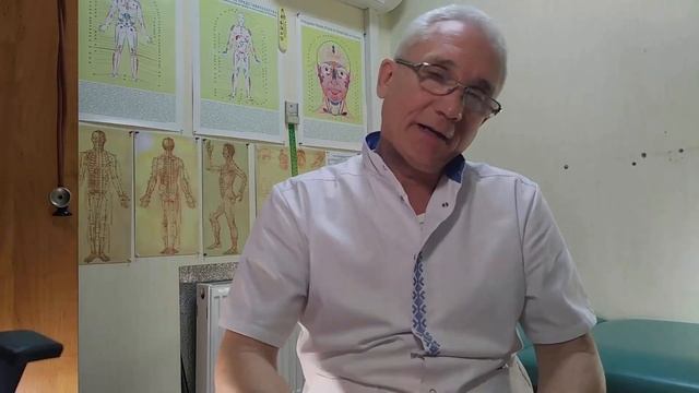 КАК ВЫЛЕЧИТЬ ГАСТРОДУОДЕНИТ смотреть онлайн