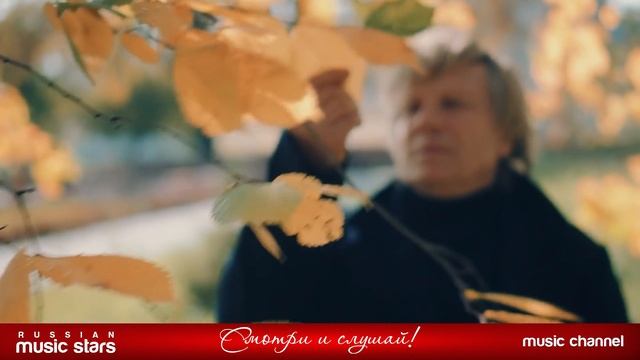 Салтыков небо стало