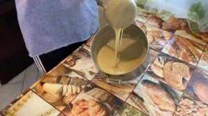 Воздушные ПАНКЕЙКИ на молоке без соды - ЛУЧШИЙ РЕЦЕПТ ПАНКЕЙКОВ к чаю