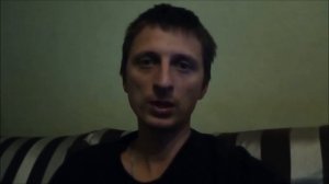 Как разводят мастера Компьютеров....