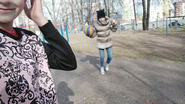 VLOG с Анжеликой/7 дней подряд/4 день/Зарета DIY смотреть онлайн