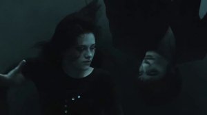 Сумерки. Сага. Новолуние Twilight Saga: New Moon, The, 2009