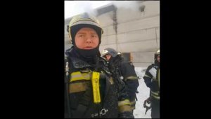 Тимофей Денисов_Сажа,копоть,черный дым_аудио